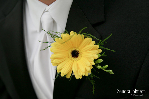 Best Church Street Station Wedding Photos - Sandra Johnson (SJFoto.com)